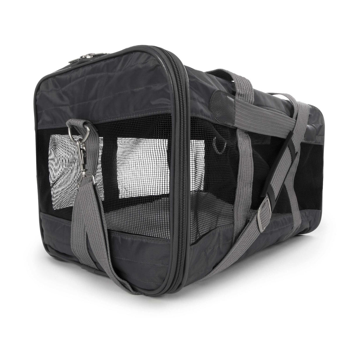 Pet Carrier I470