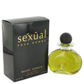 Eau De Toilette Spray 4.2 oz T706