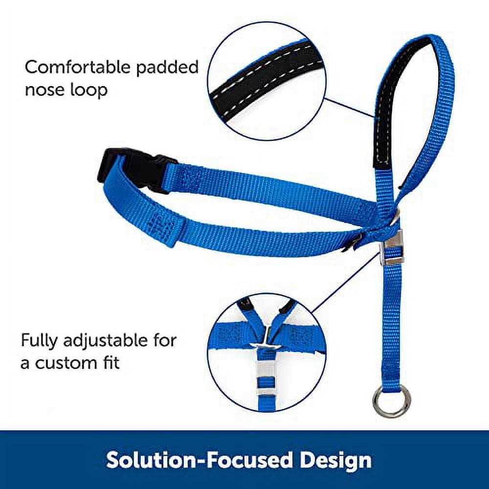 Headcollar L672