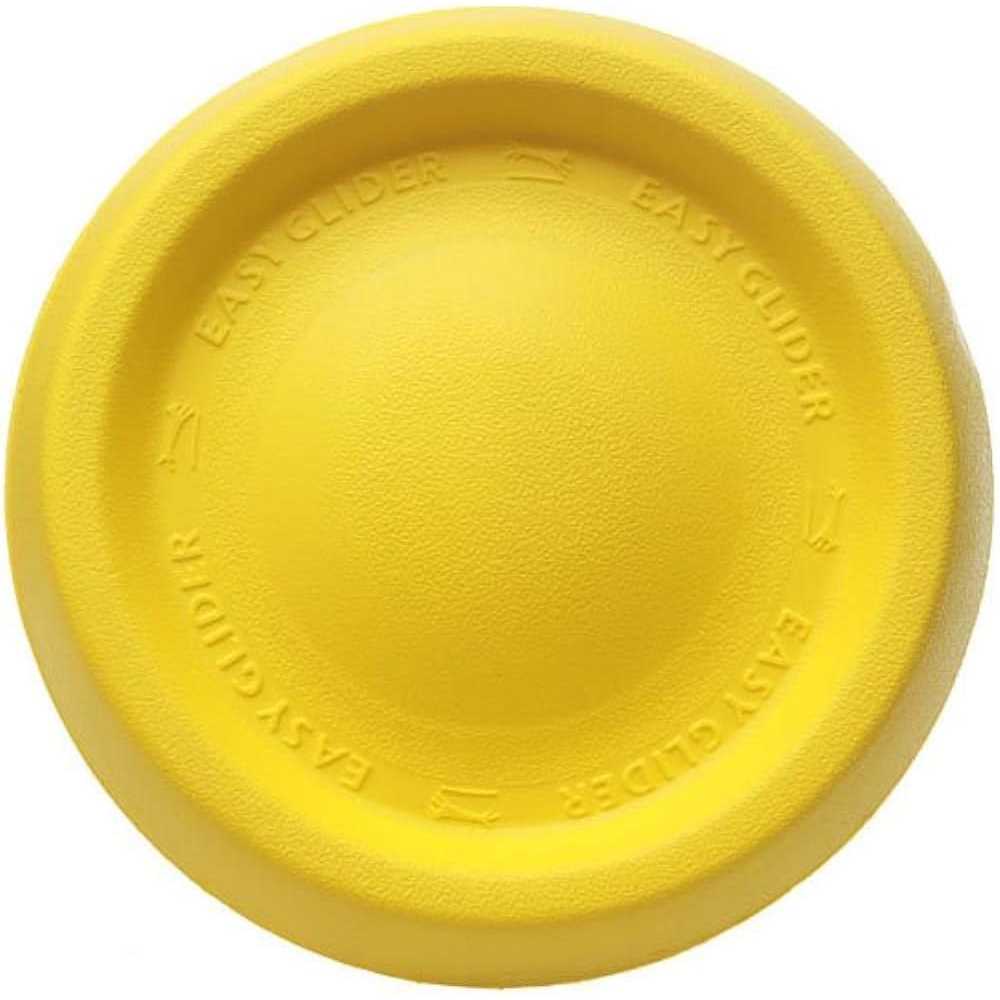 DuraFoam Disc N4289