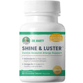 Dog Supplements L9803