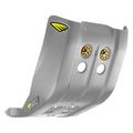 Full Armor Skid Plate H25288