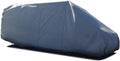 Waterproof Class B RV Cover up to 26ft M846571