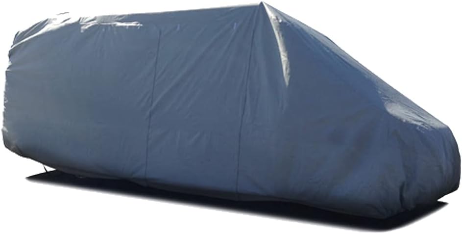 Waterproof Class B RV Cover up to 26ft M846571
