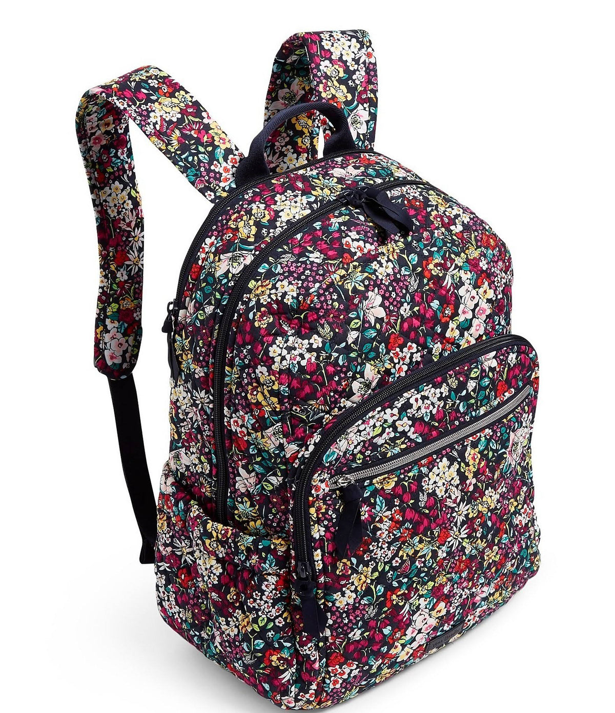 Campus Backpack X143165