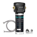 Under Sink Water Filter System F991