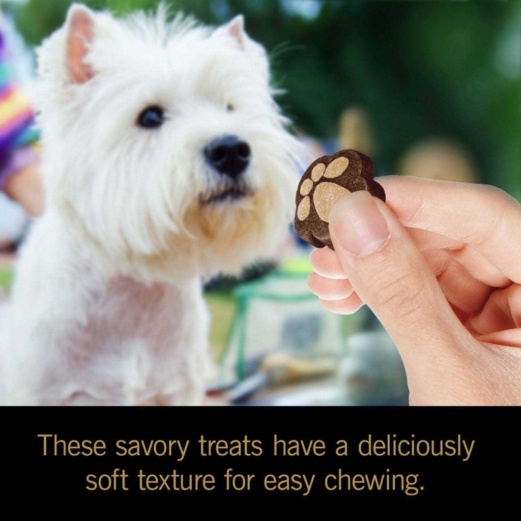 Softies Dog Treats K530120