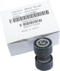 Scanner Brake Roller B1290