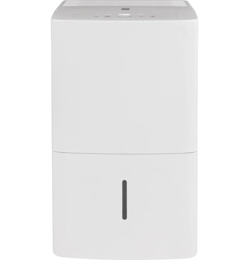 70-Pint Dehumidifier with Built-In Pump P42513