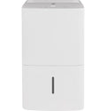 70-Pint Dehumidifier with Built-In Pump P42513