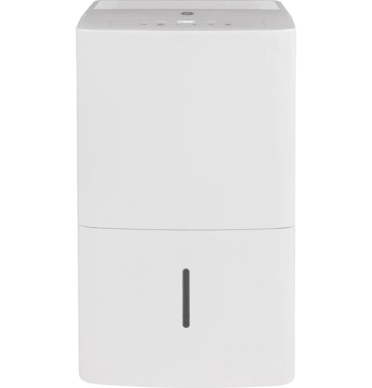 70-Pint Dehumidifier with Built-In Pump P42513