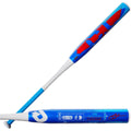 26oz USSSA Slowpitch Softball Bat Q675923