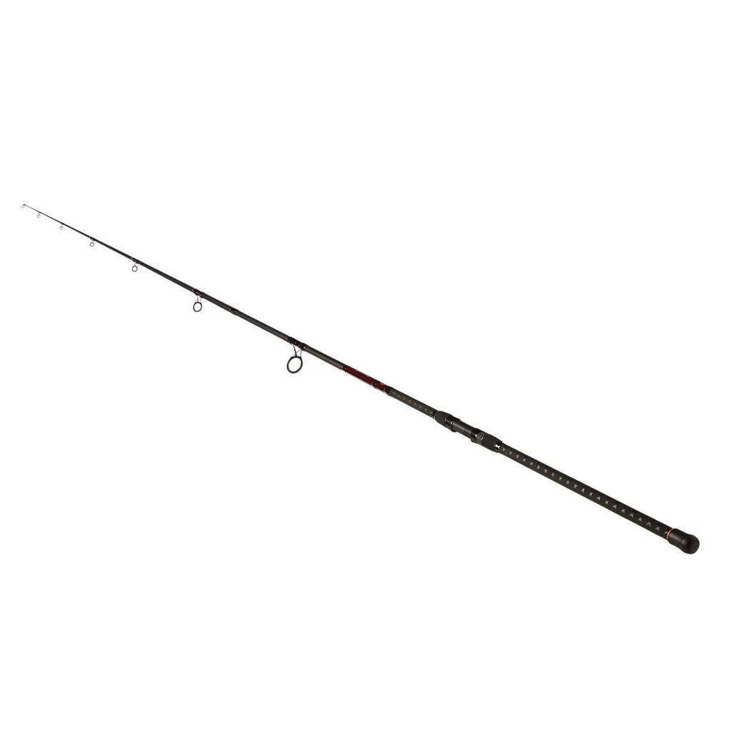 Surf Spinning Fishing Rod Q33019