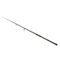 Surf Spinning Fishing Rod Q33019