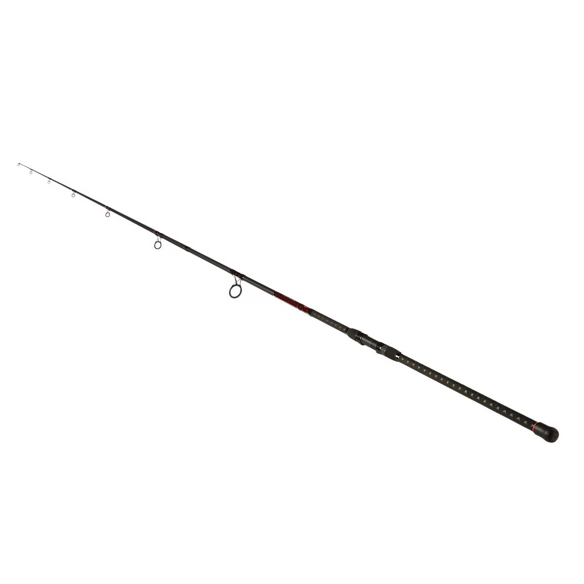 Surf Spinning Fishing Rod Q33019