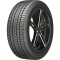 215/55R17 94 V Tire D894