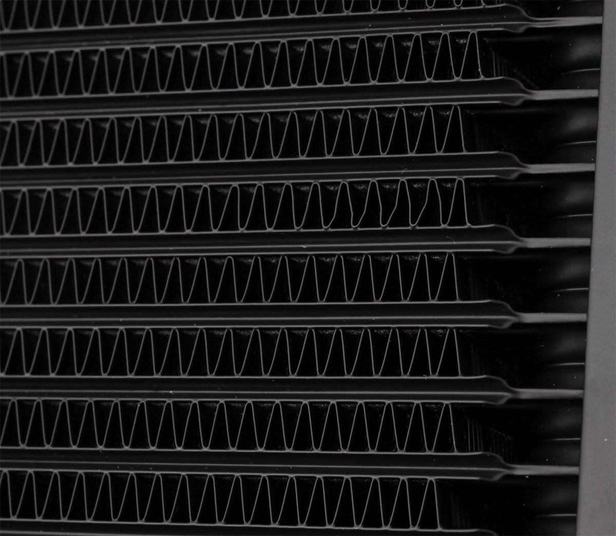 UltraPro Wide Oil Cooler I172