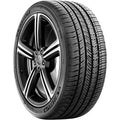 All Season 265/45ZR20 Passenger Tire D841606