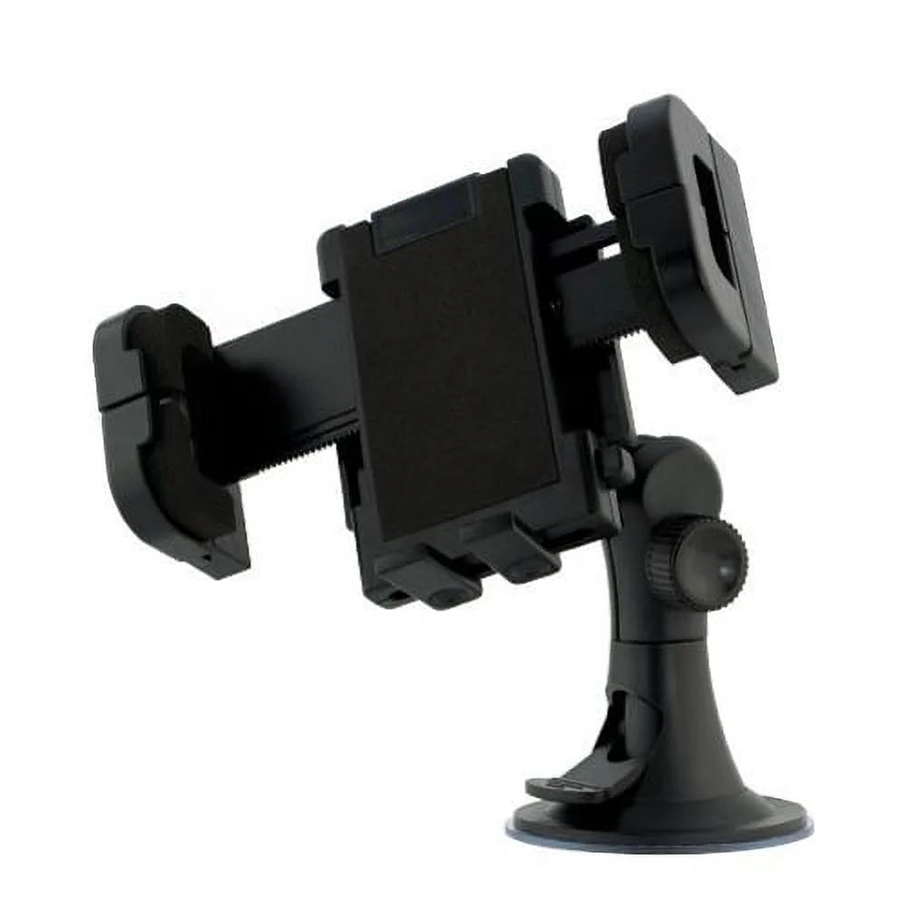 Universal Car Mount Windshield Holder B37645