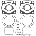 Full Top End Gasket Set O166549