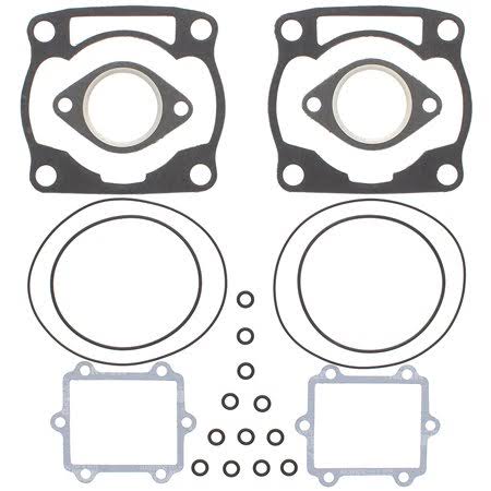 Full Top End Gasket Set O166549