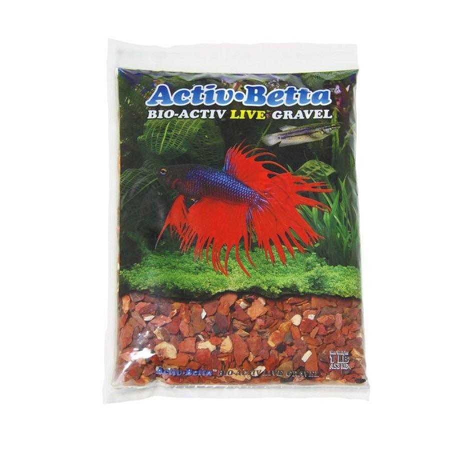Aquarium Sand 1-Pound P263722