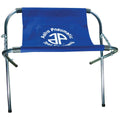 Portable Work Stand with Sling F7367