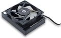 Computer Liquid Cooling Radiator M8775
