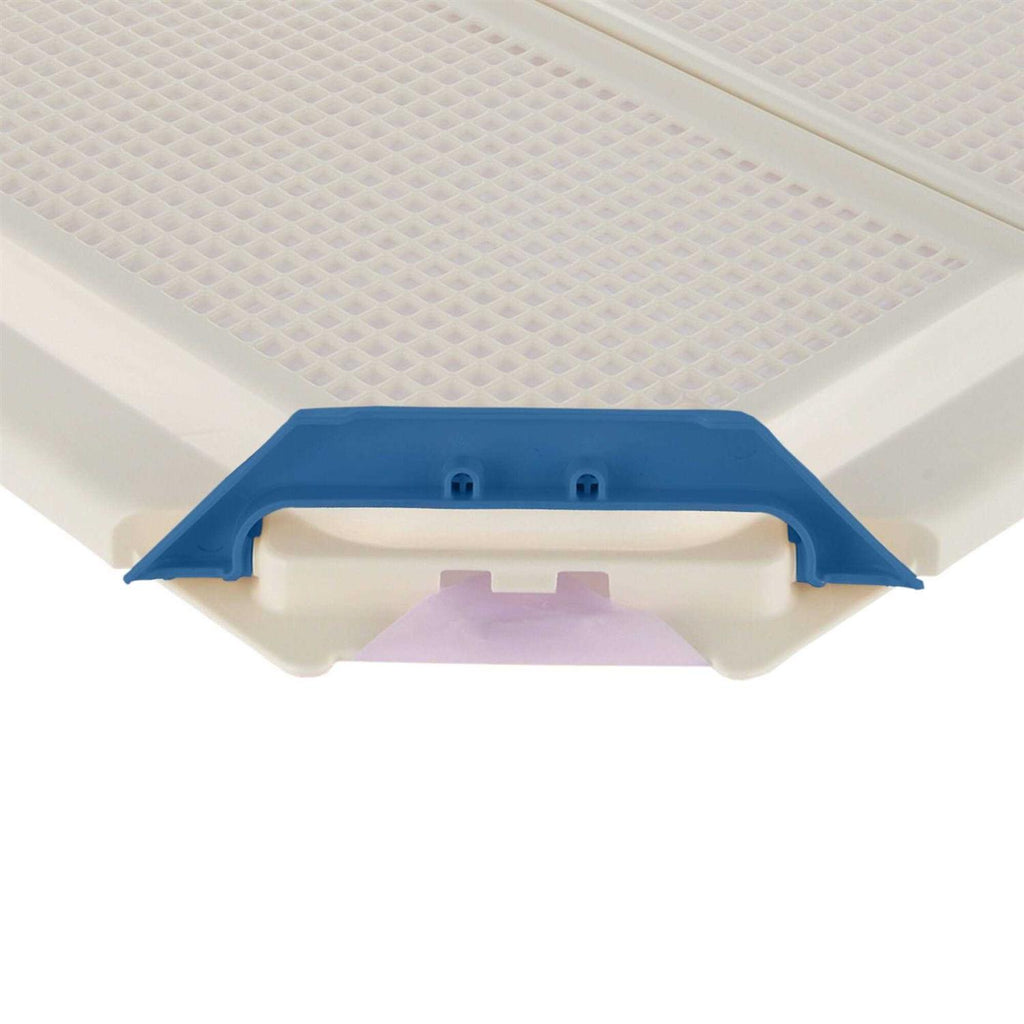 Potty Holder W53542