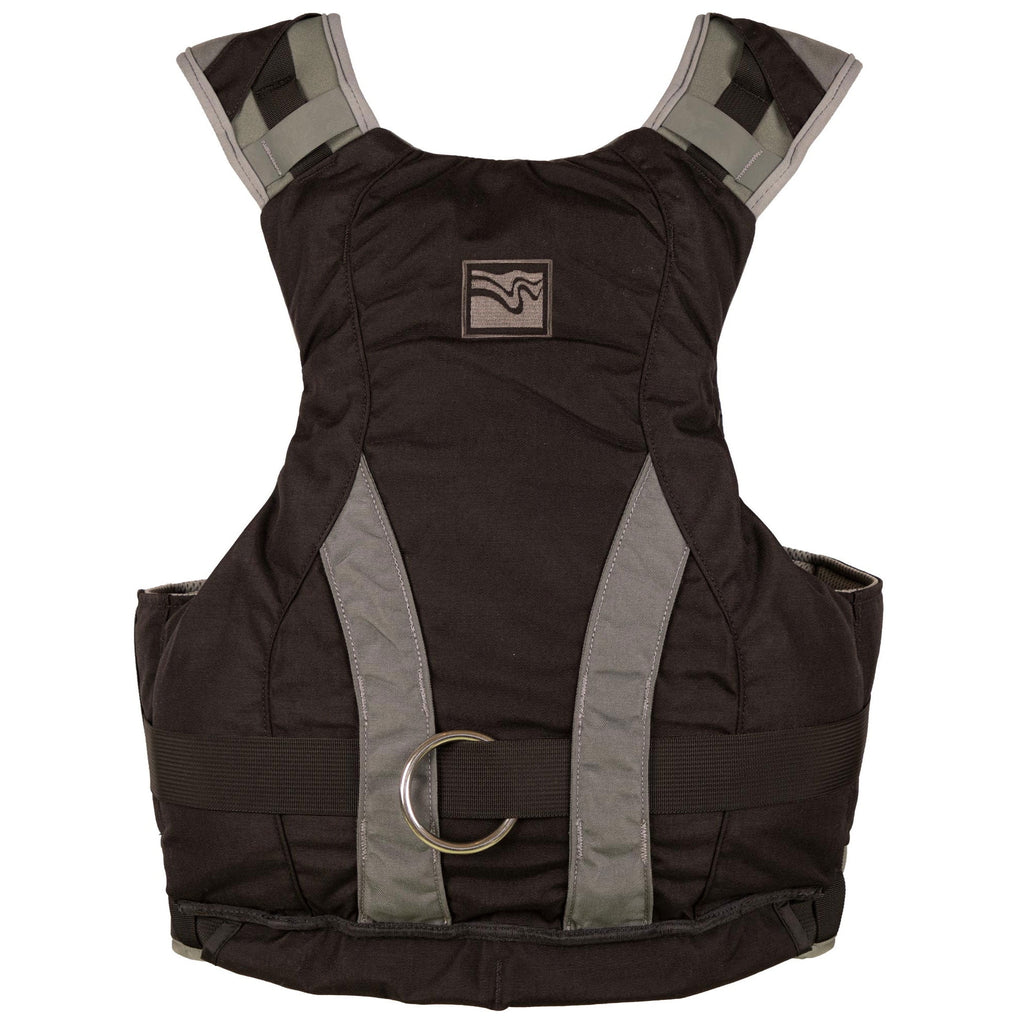 Rescue Lifejacket (PFD) N2405