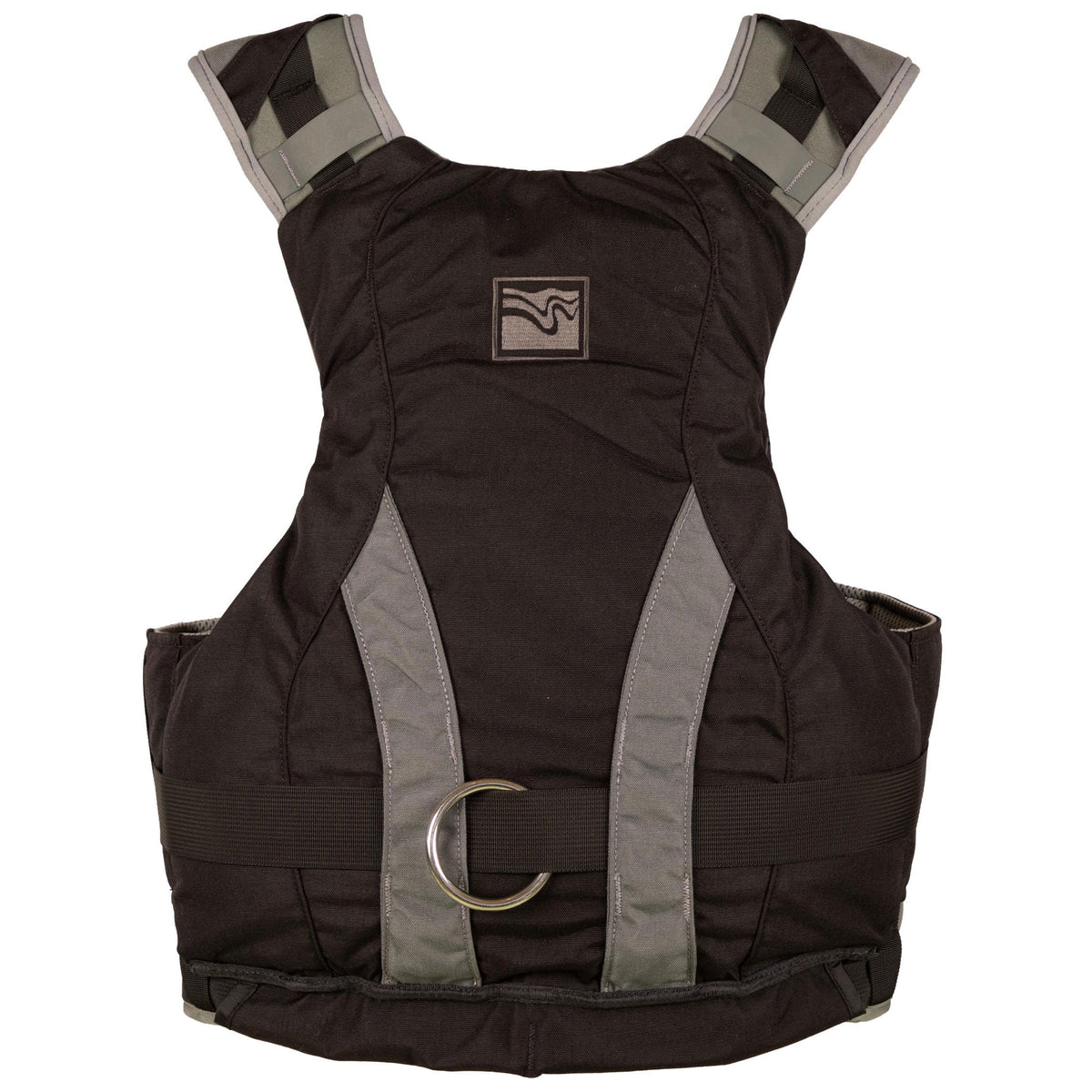 Rescue Lifejacket (PFD) N2405