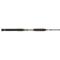 Carnage II Boat Spinning Rod E453