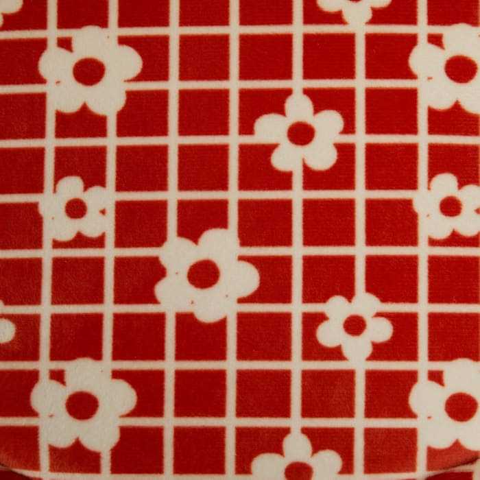 Cat Mat F916880