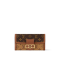 Wallet Z134848