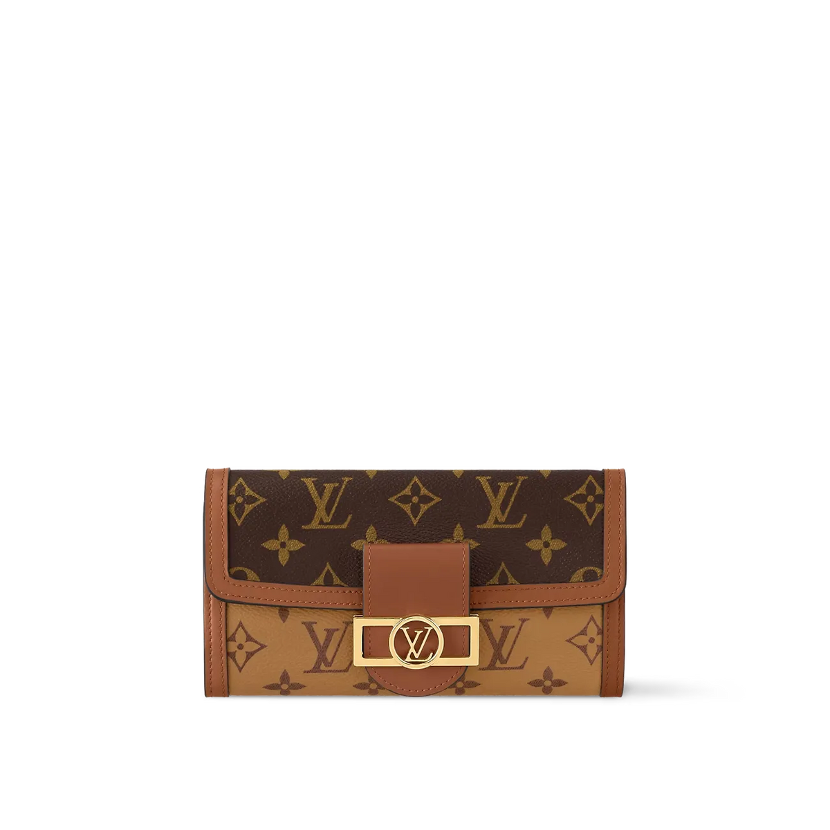 Wallet Z134848