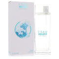 Eau De Toilette Spray 3.3 oz N75596