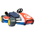 24V Battery Operated 3-Speed Drifting Ride-on S14015