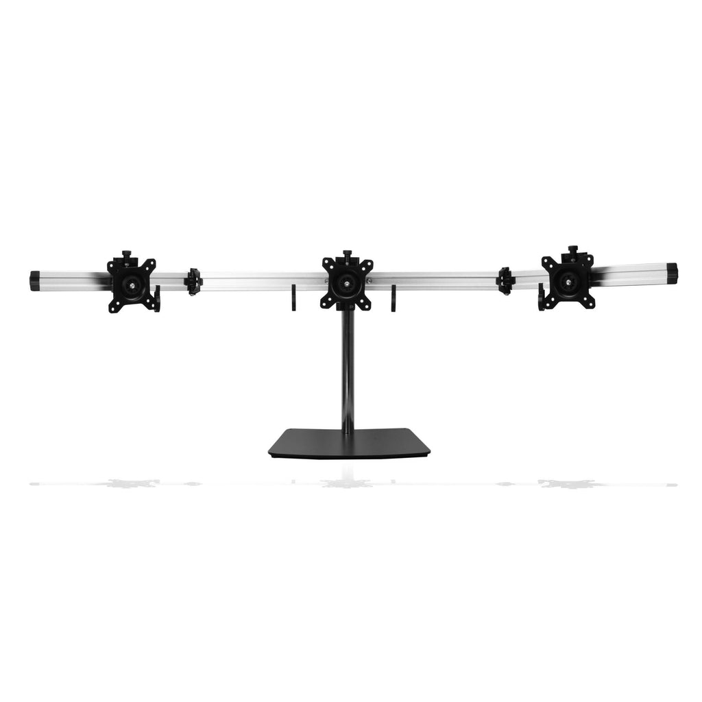 Triple Monitor Stand X212490
