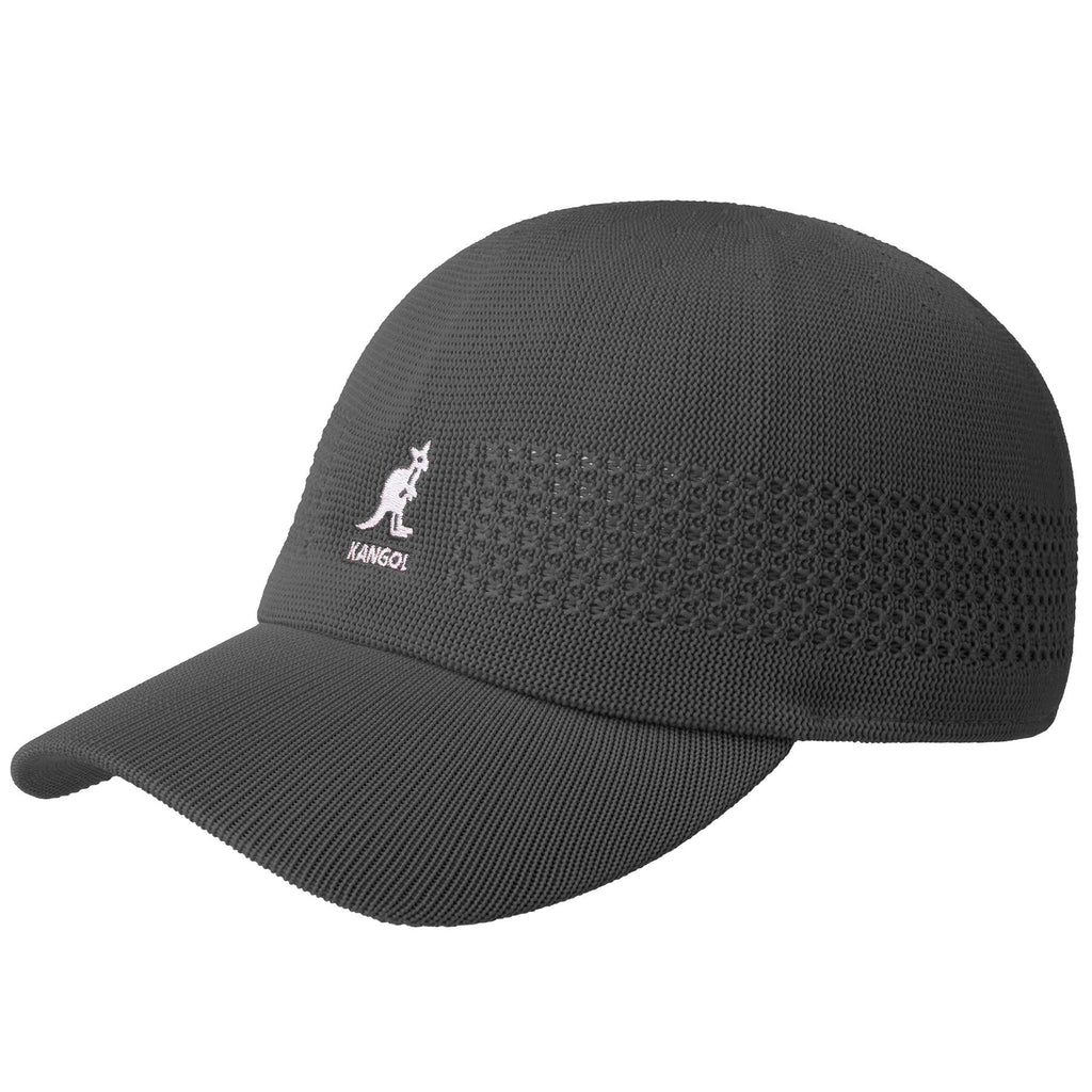 Vent Air Space Cap M362270