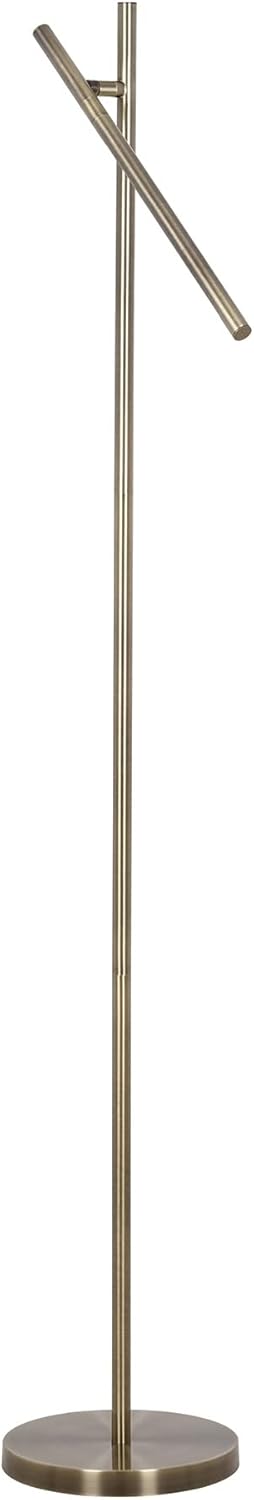 Modern LED Minimalist Floor Lamp D60628