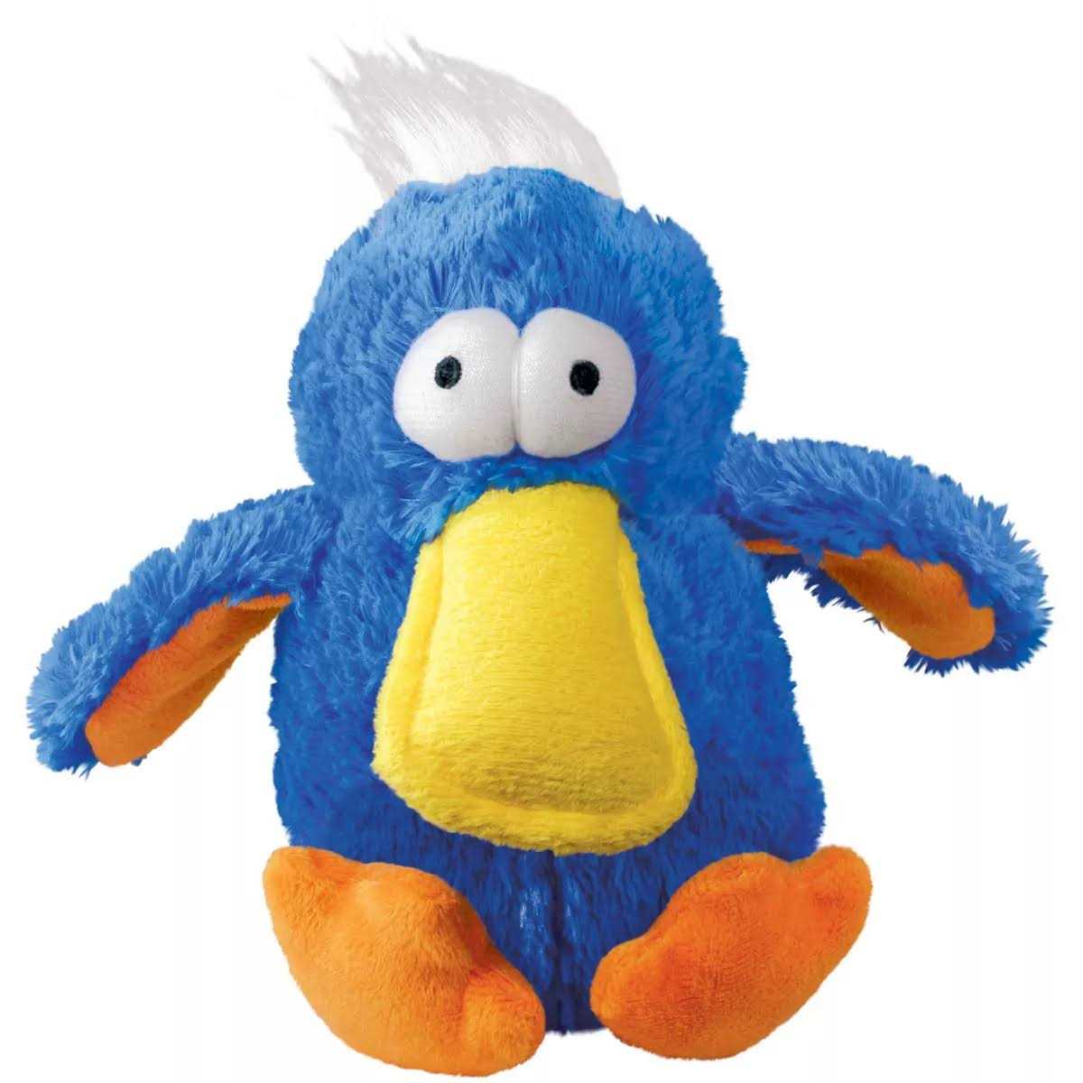 Dog Toy E57112