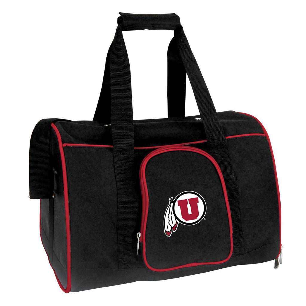 Premium Pet Carrier B11342