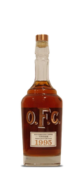 Kentucky Straight Bourbon Whiskey P729