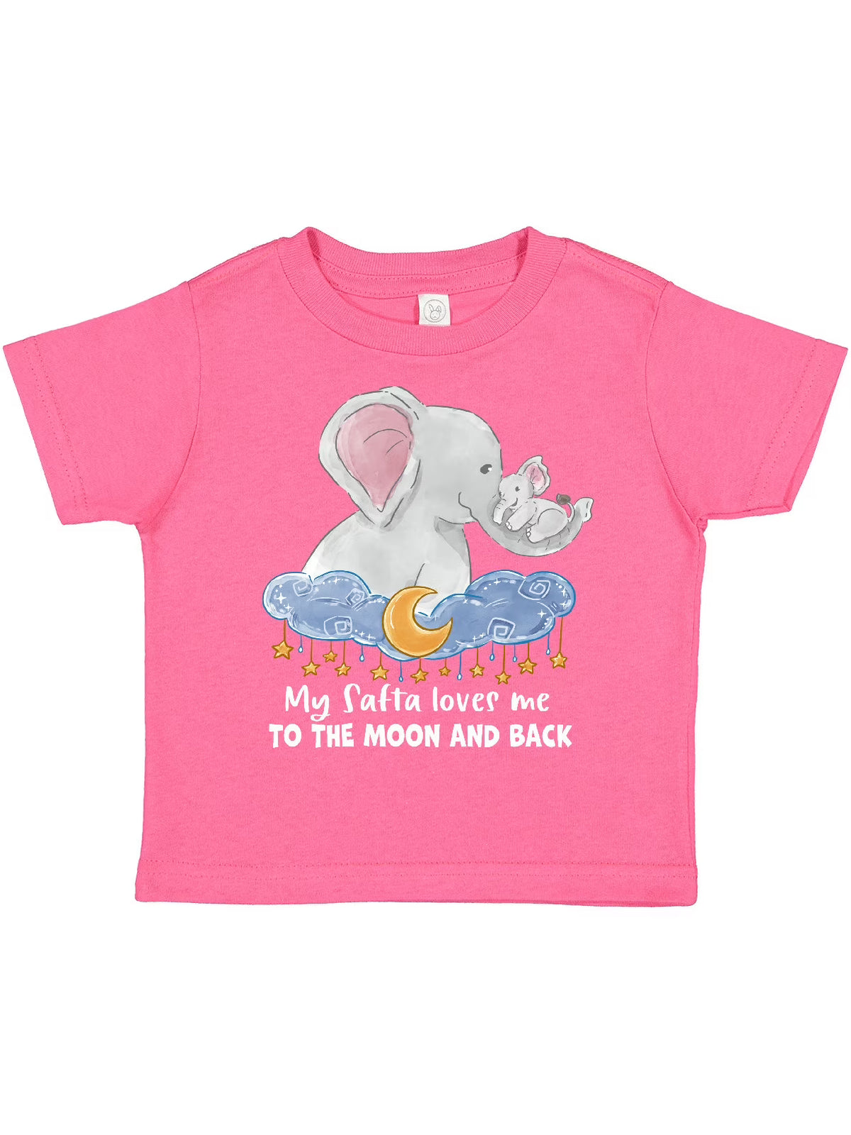 Toddler T-Shirt Z459368