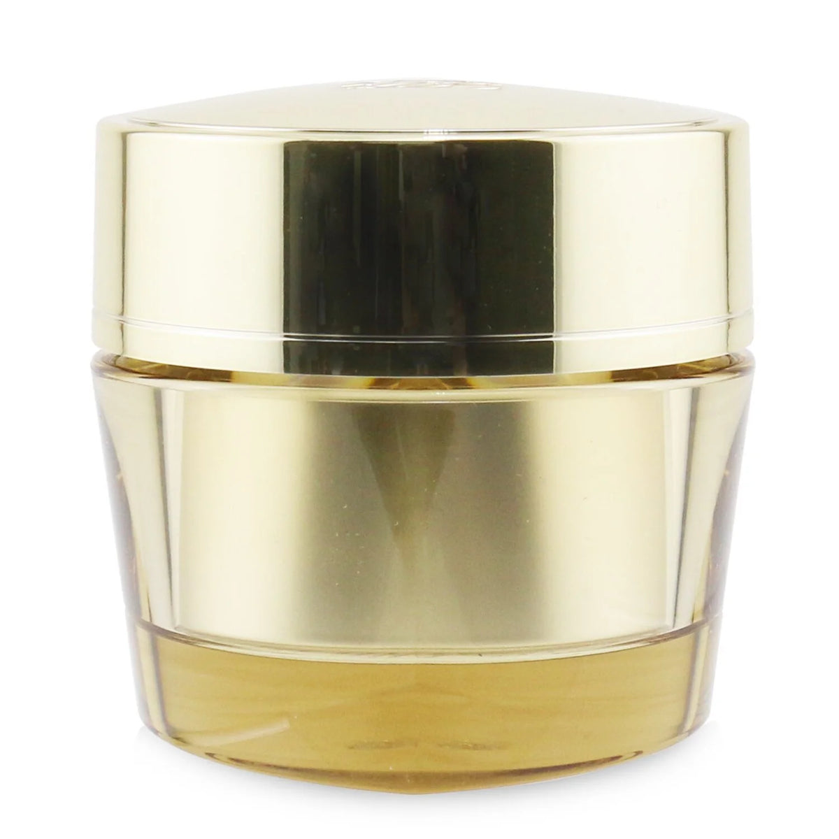 50ml Anti-Aging Creme B5113