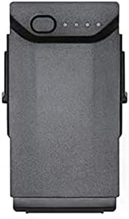 Intelligent Flight Battery U6757