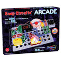 Snap Circuits Arcade R1531
