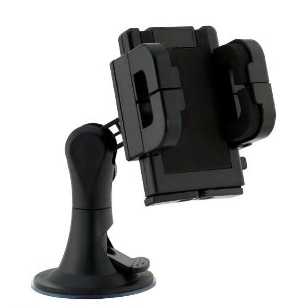 Universal Car Mount Windshield Holder B37645