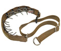 Pinch Collars 8-Prong S7947