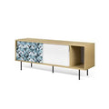 Buffet Table E36032